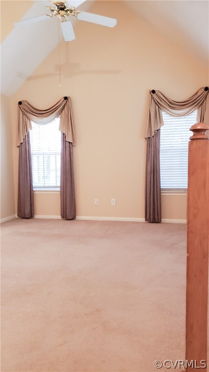 11 Claiborne Dr