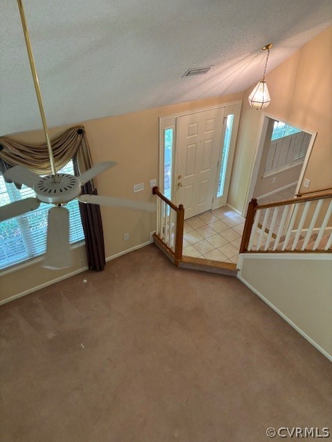 11 Claiborne Dr