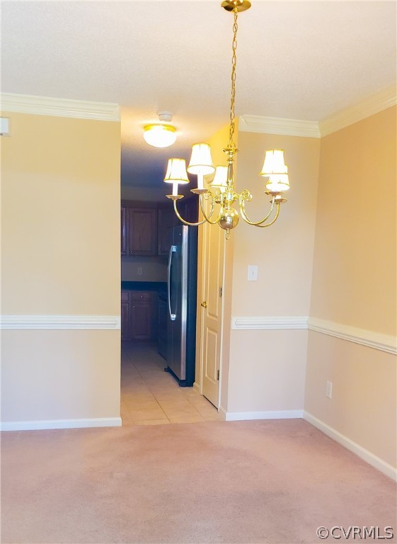 11 Claiborne Dr