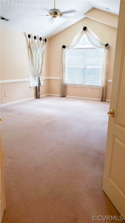 11 Claiborne Dr