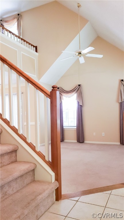 11 Claiborne Dr