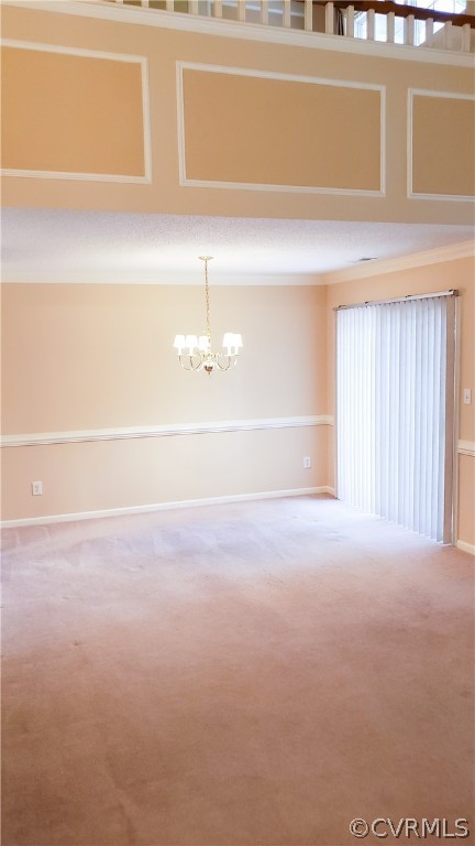 11 Claiborne Dr