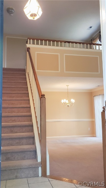 11 Claiborne Dr