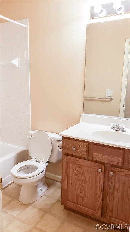 11 Claiborne Dr