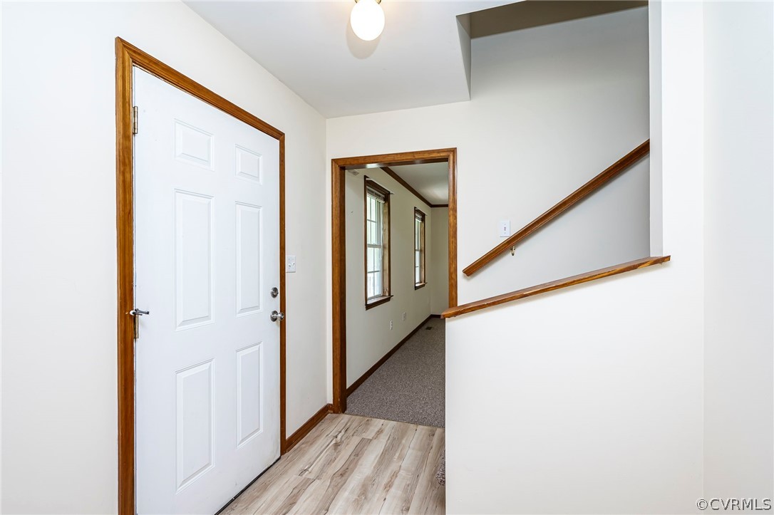 21521 Runaround Ln