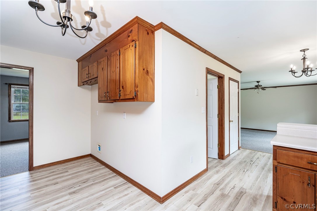 21521 Runaround Ln