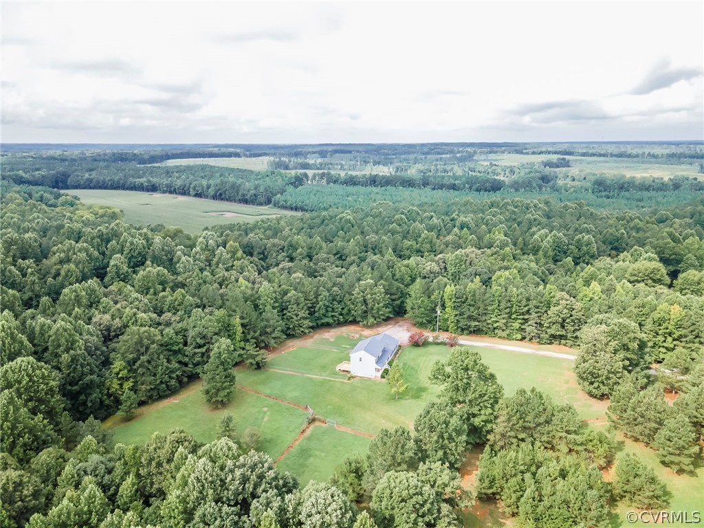 21521 Runaround Ln