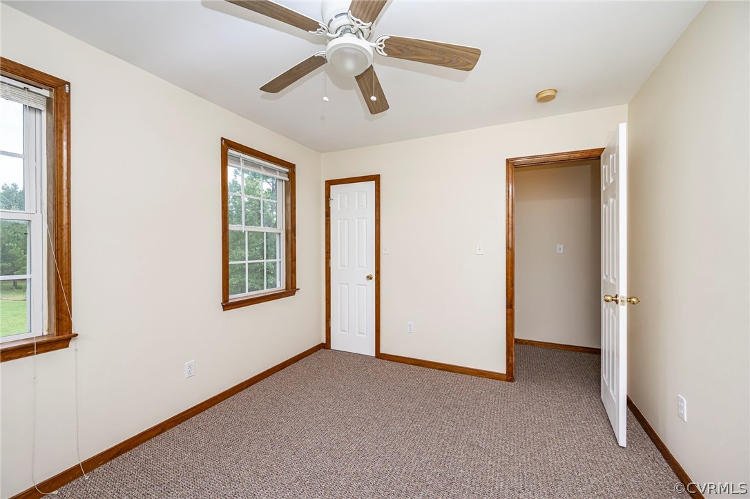 21521 Runaround Ln