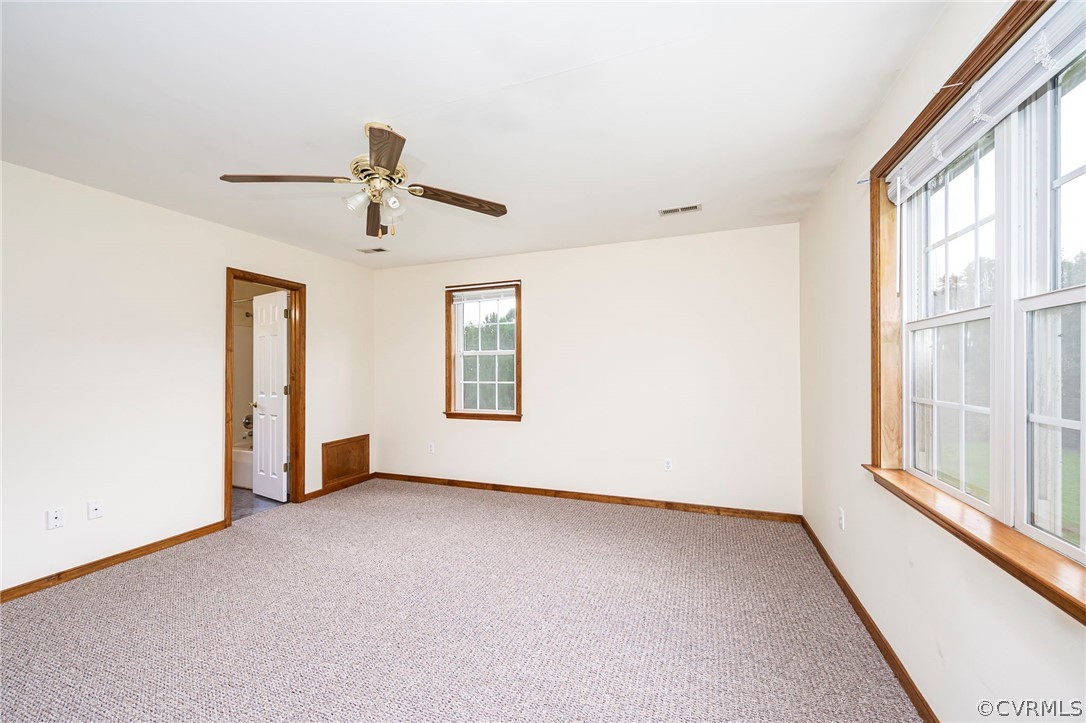 21521 Runaround Ln