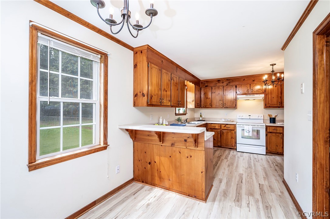 21521 Runaround Ln