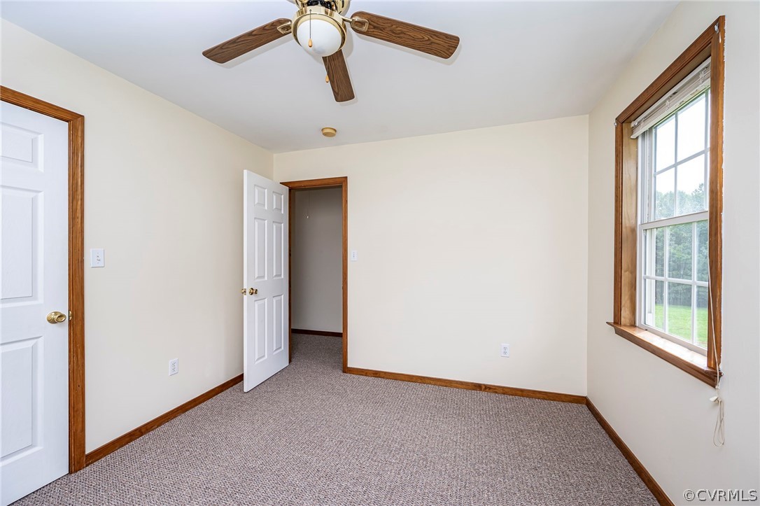 21521 Runaround Ln
