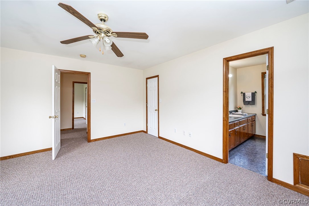 21521 Runaround Ln