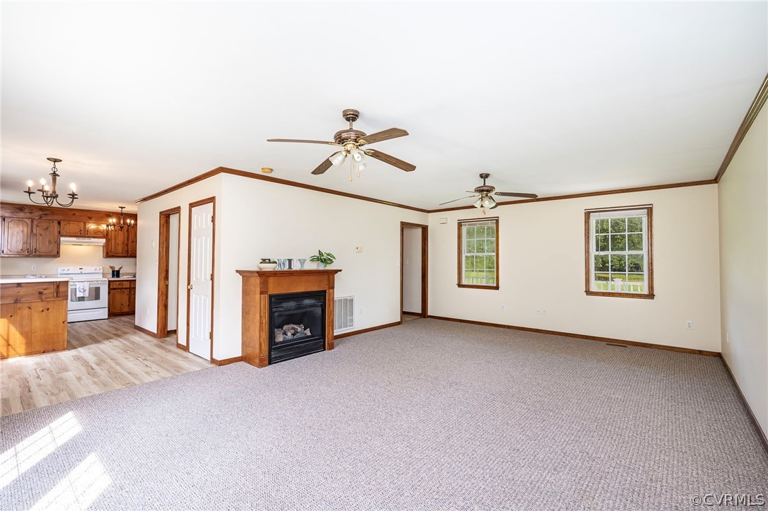 21521 Runaround Ln