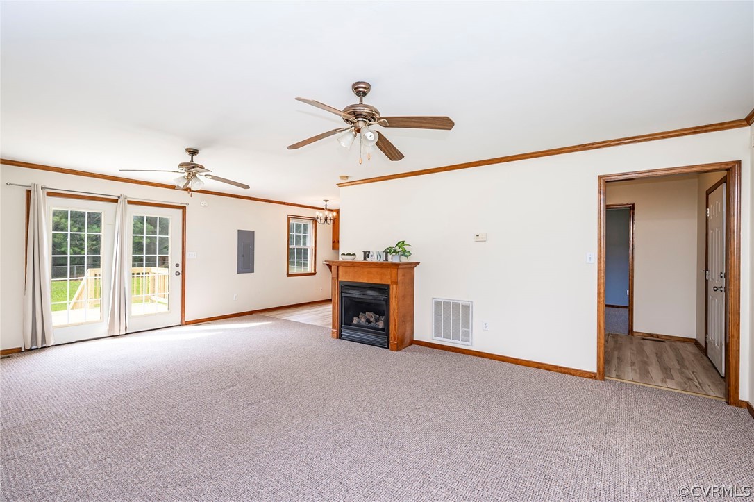 21521 Runaround Ln