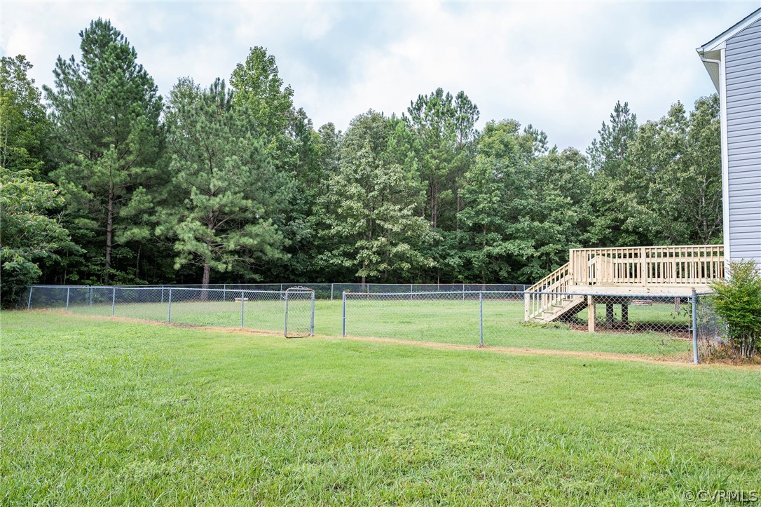 21521 Runaround Ln