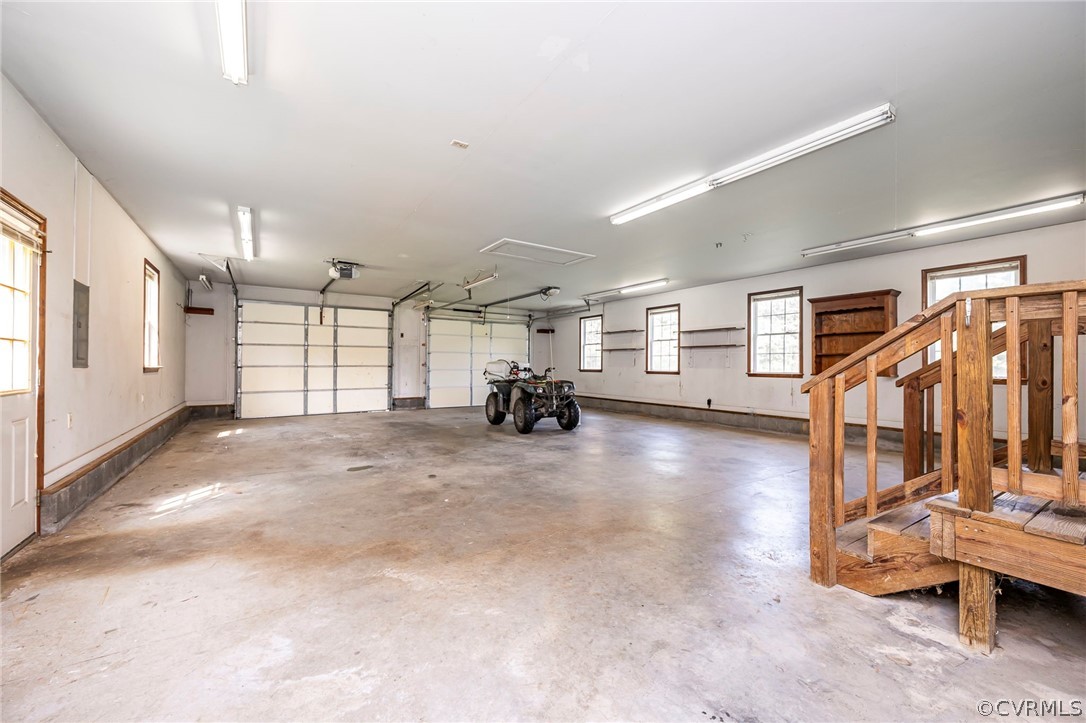 21521 Runaround Ln