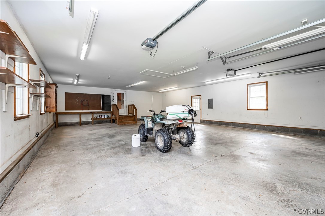 21521 Runaround Ln