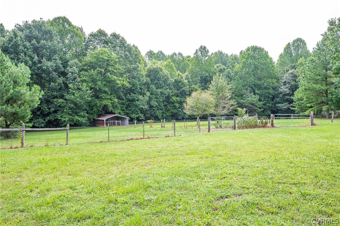 21521 Runaround Ln