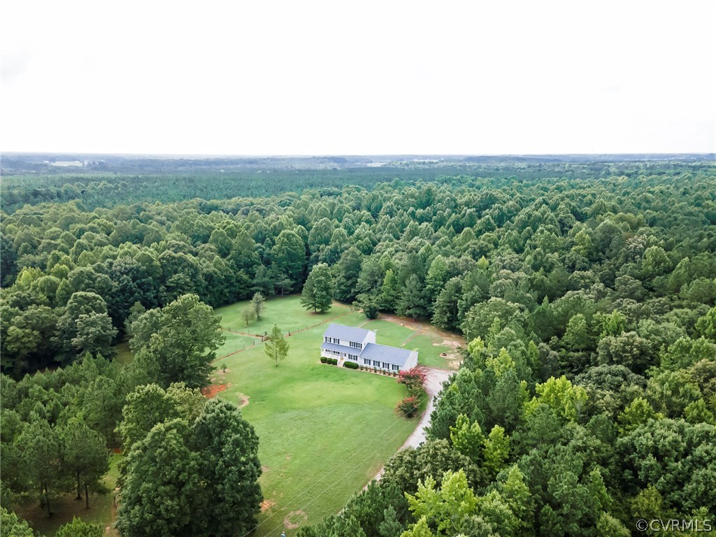 21521 Runaround Ln