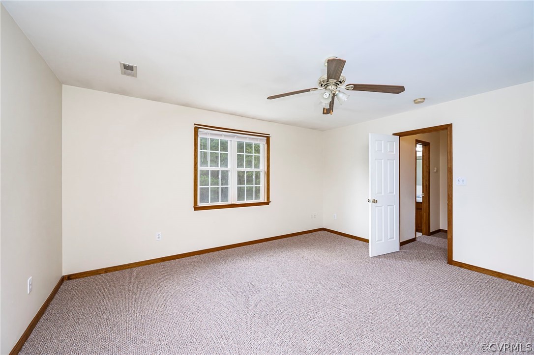 21521 Runaround Ln