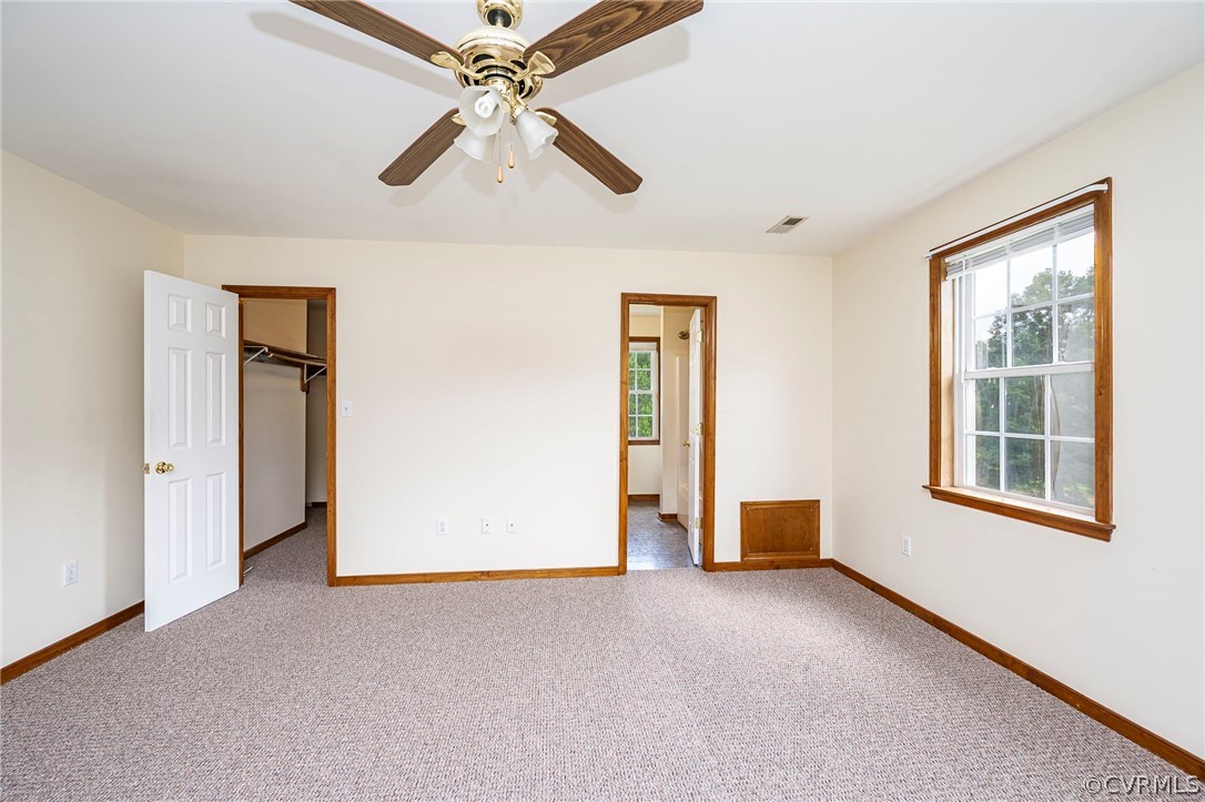 21521 Runaround Ln