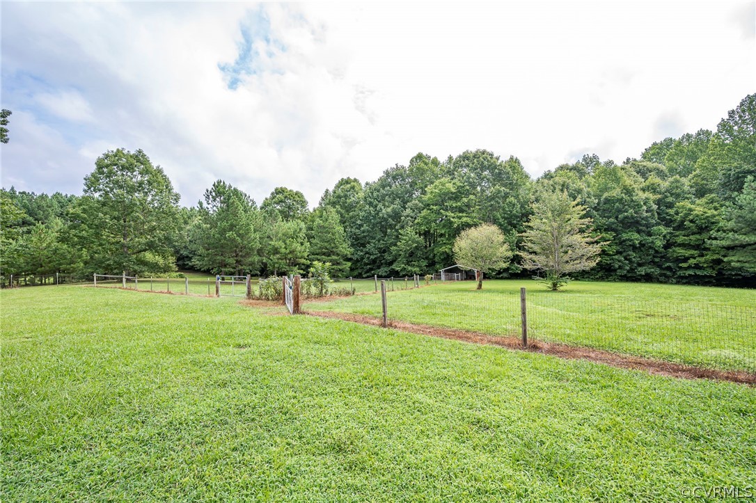 21521 Runaround Ln