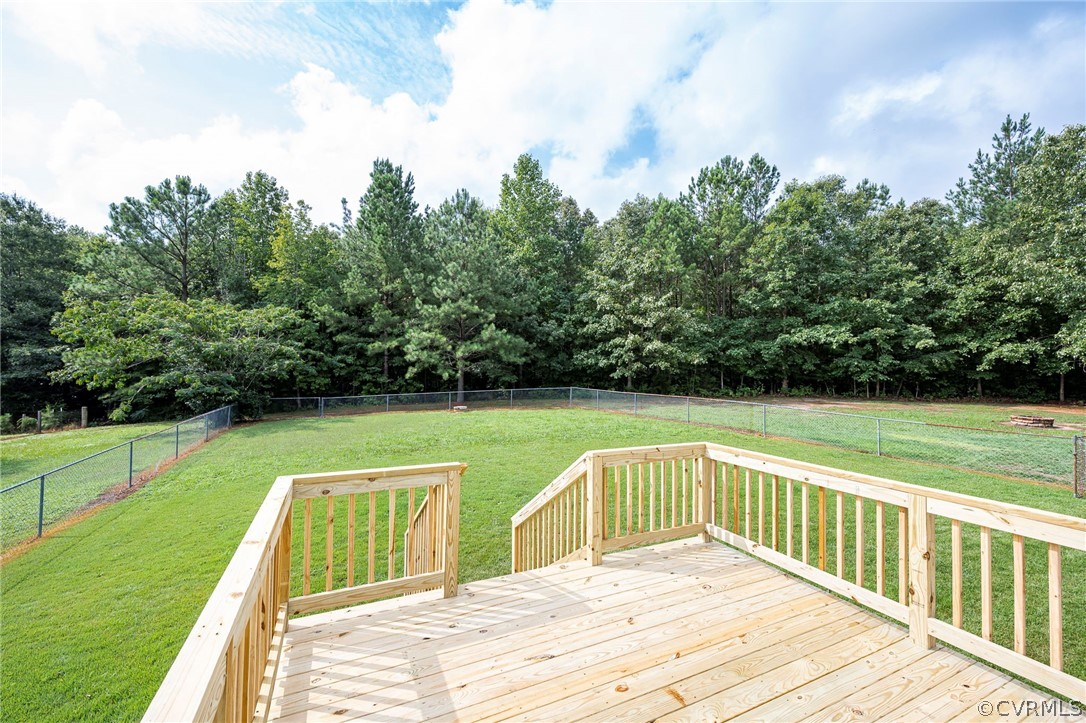 21521 Runaround Ln