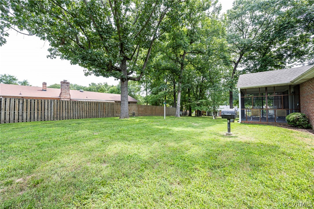 101 Norwood Dr