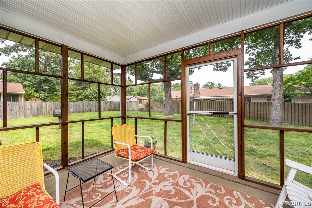 101 Norwood Dr