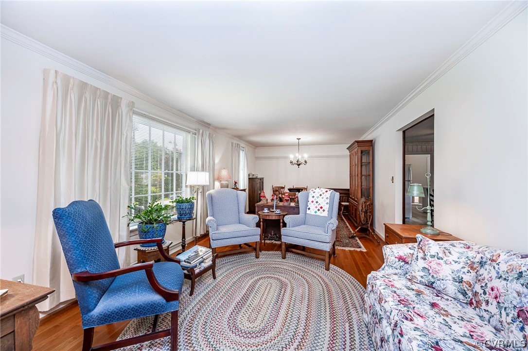101 Norwood Dr