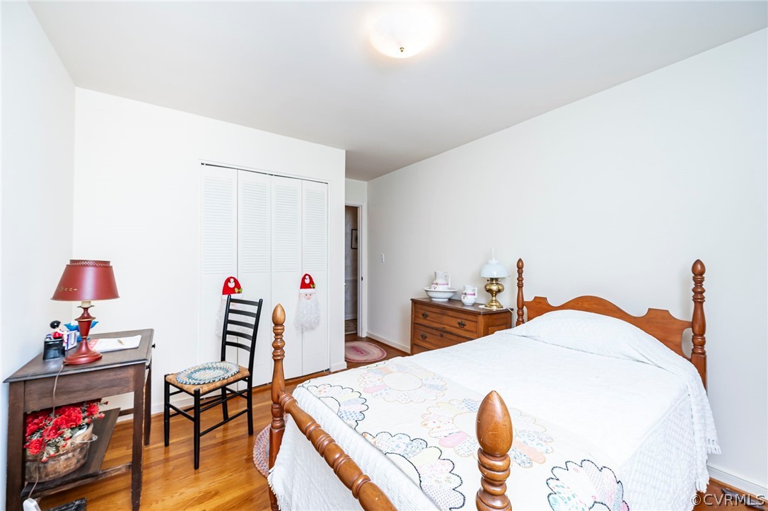 101 Norwood Dr
