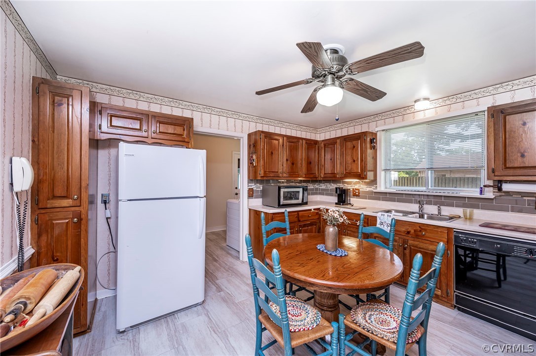 101 Norwood Dr