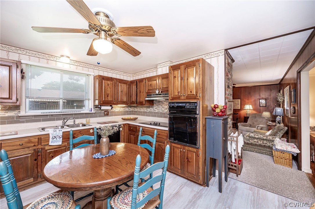 101 Norwood Dr