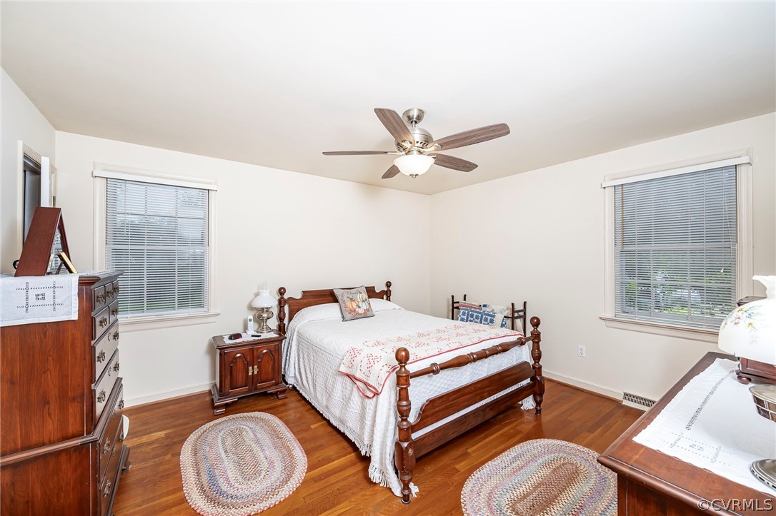 101 Norwood Dr