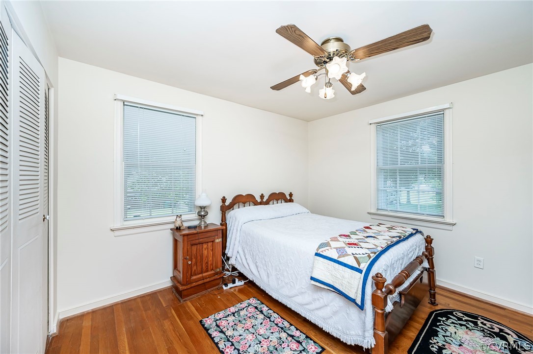 101 Norwood Dr