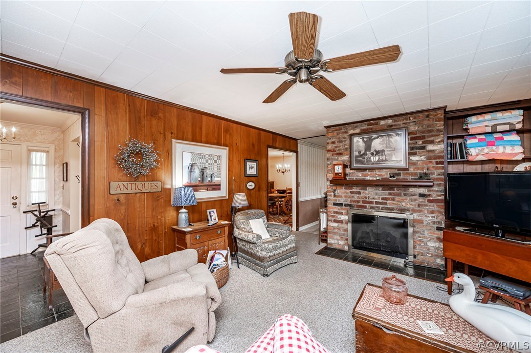 101 Norwood Dr