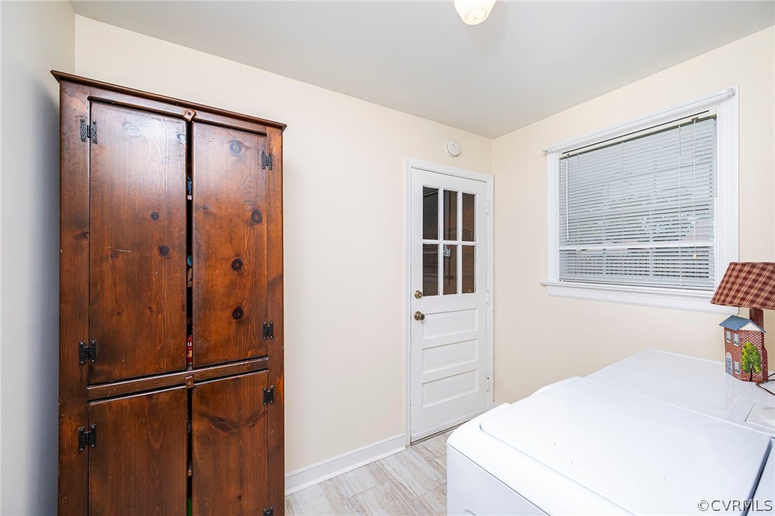 101 Norwood Dr