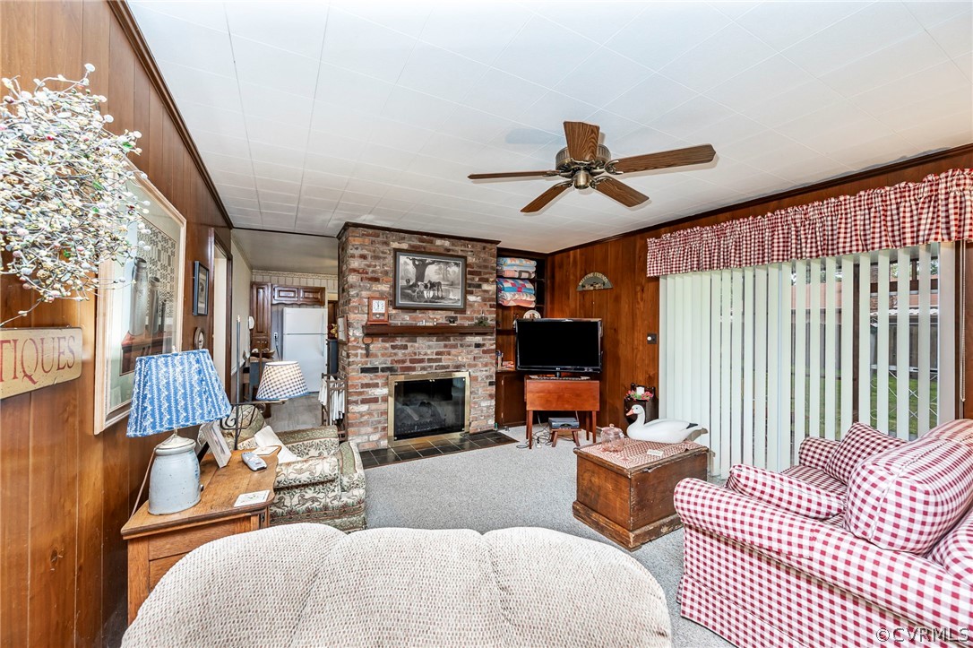 101 Norwood Dr