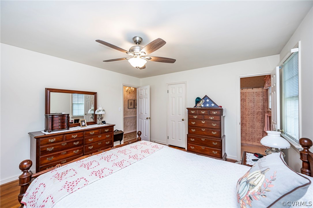 101 Norwood Dr
