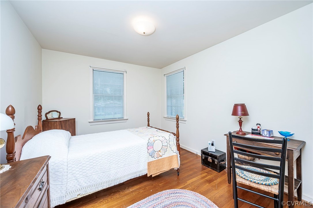 101 Norwood Dr