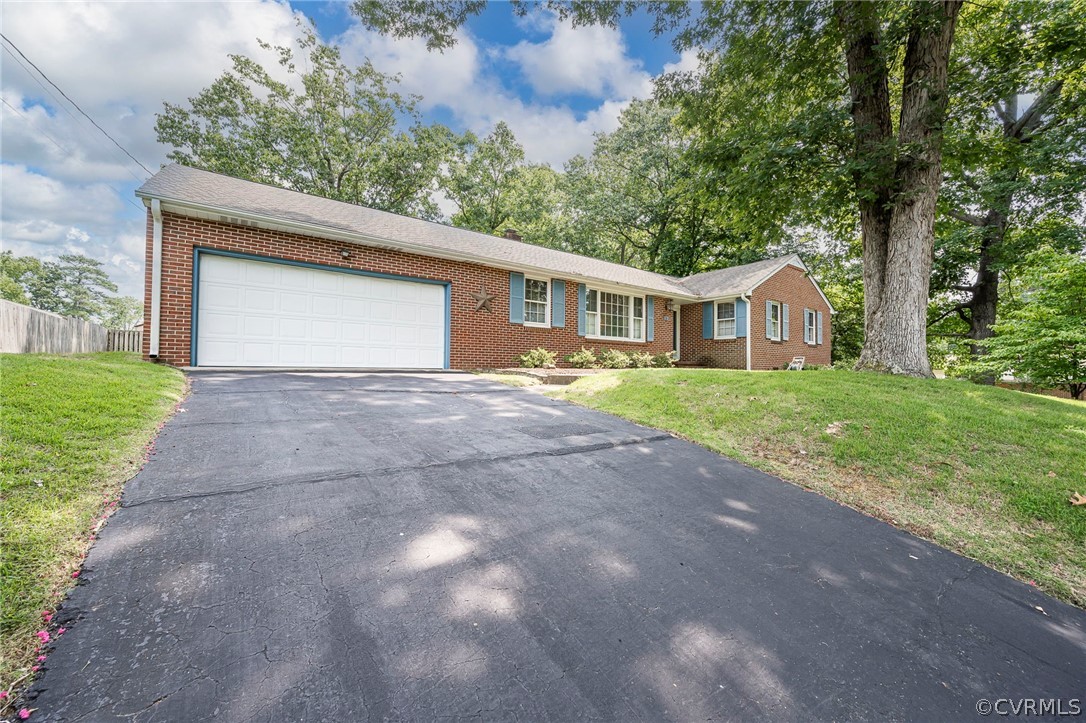 101 Norwood Dr