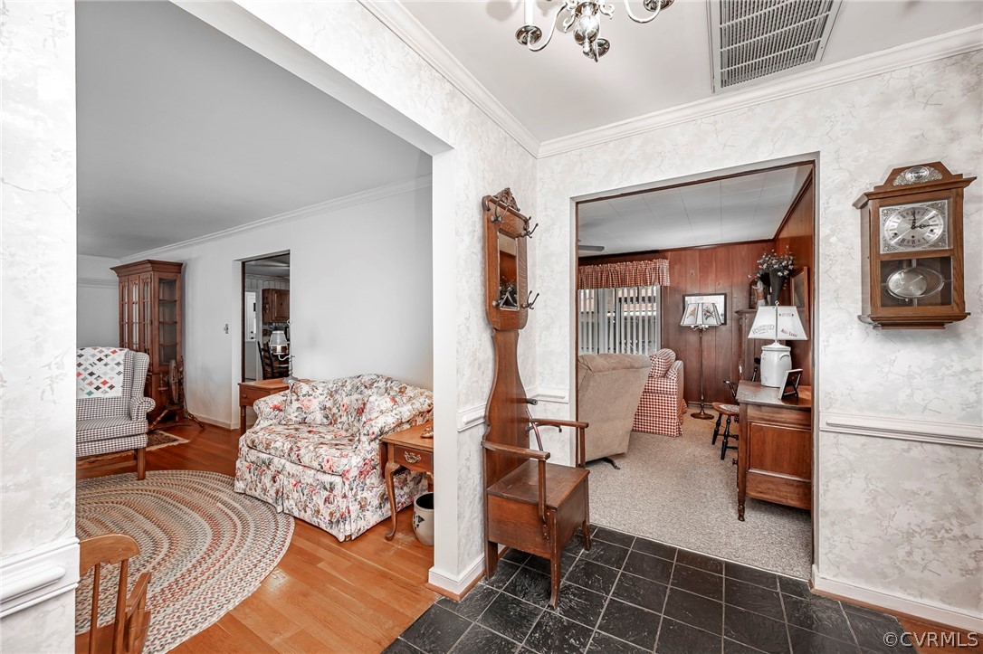 101 Norwood Dr