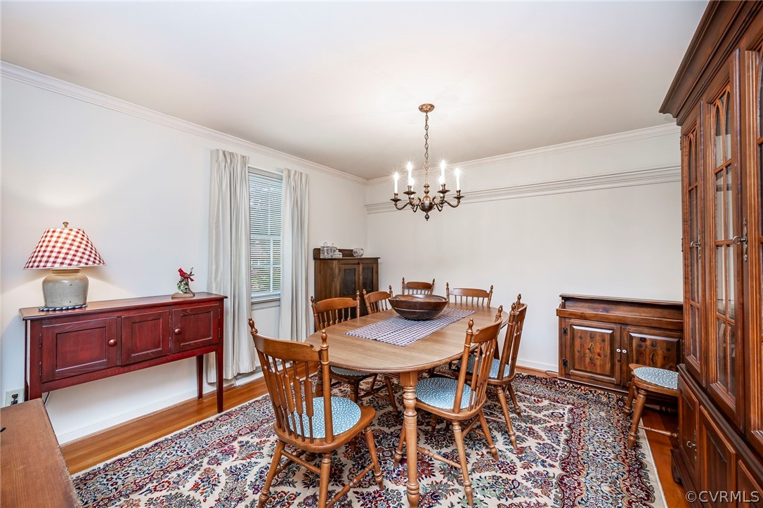 101 Norwood Dr