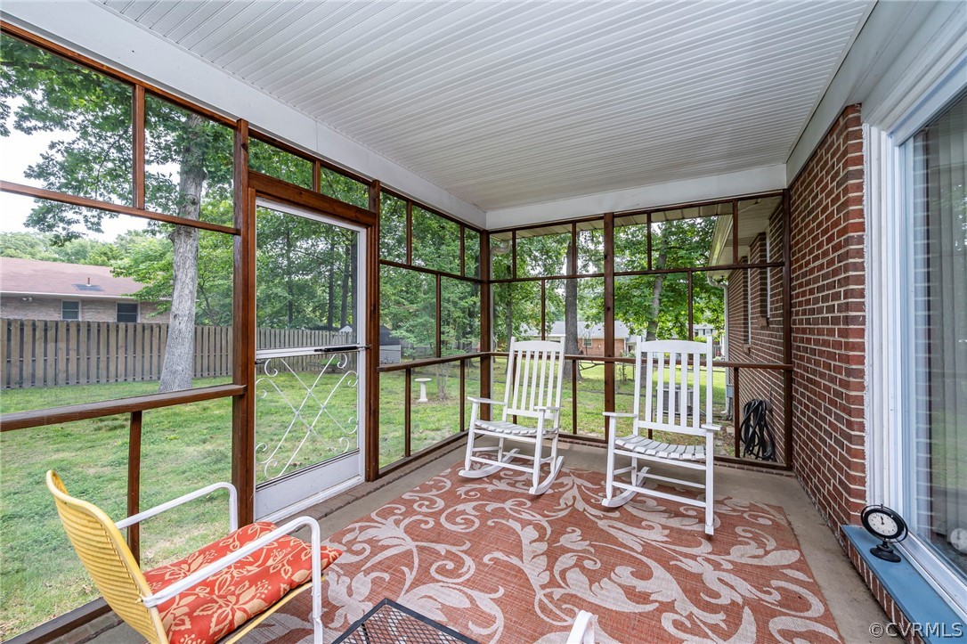 101 Norwood Dr