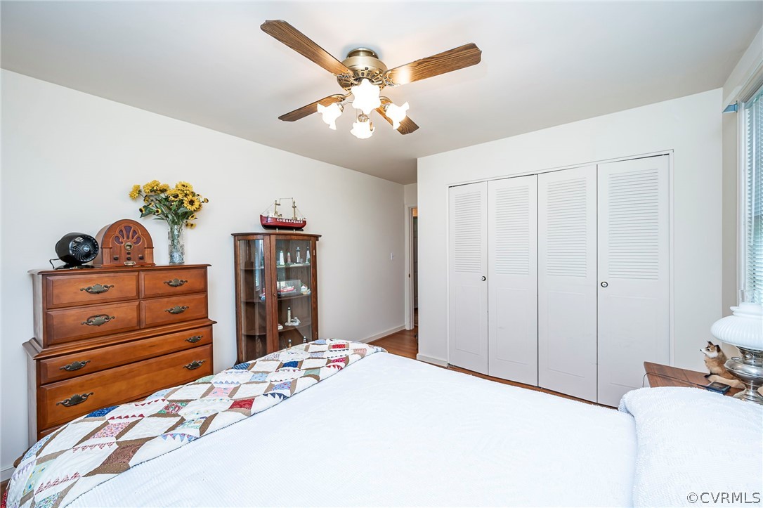 101 Norwood Dr