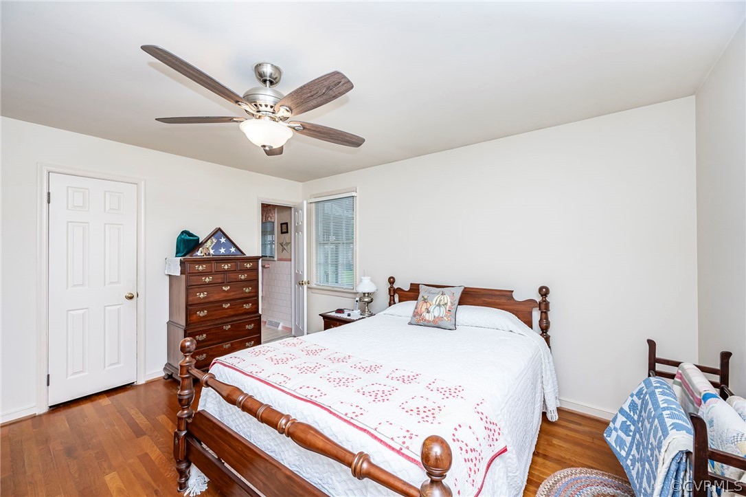 101 Norwood Dr