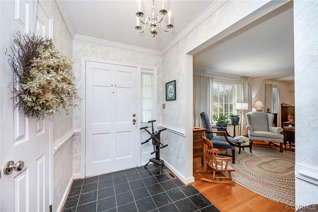 101 Norwood Dr
