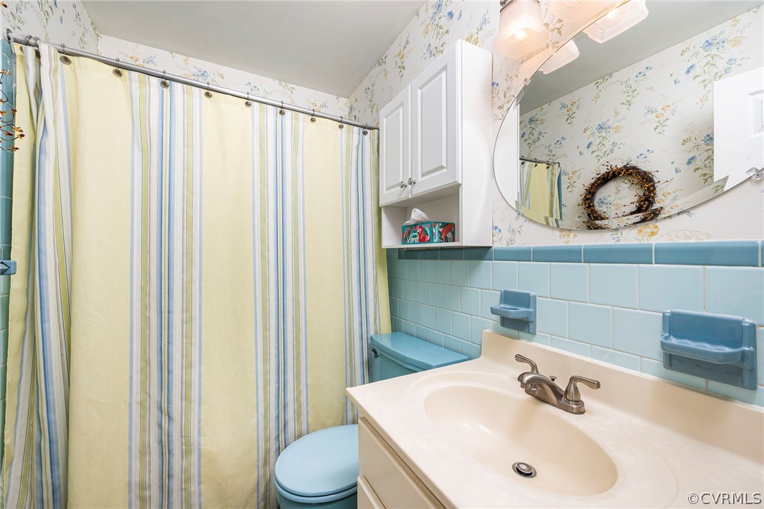 101 Norwood Dr