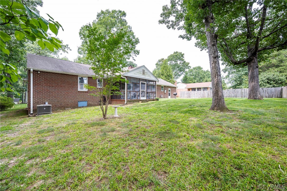 101 Norwood Dr
