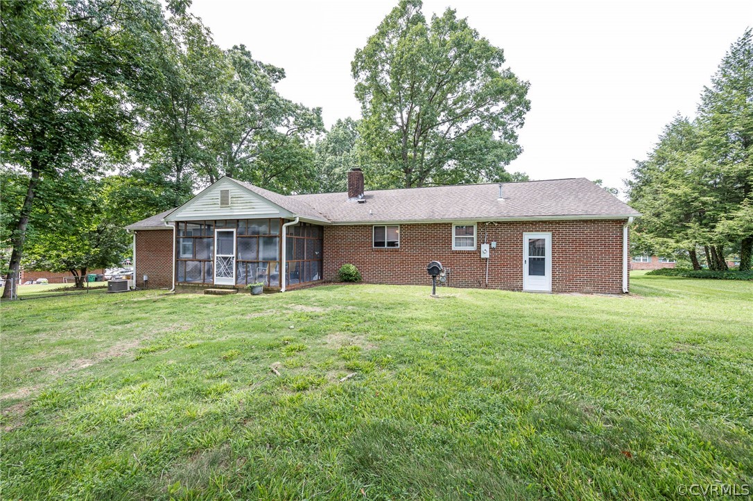 101 Norwood Dr